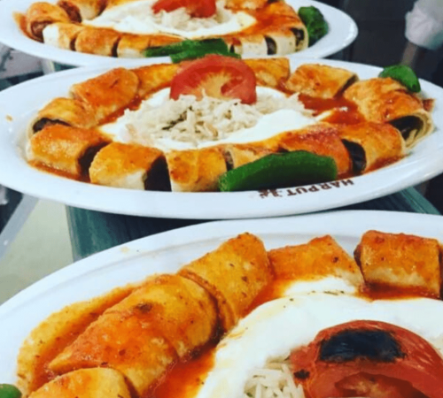 Harput Wiesbaden_Gerichte_ (1)