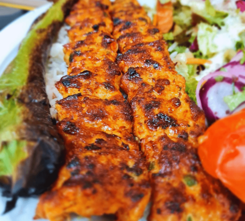 Harput Wiesbaden_Gerichte_ (10)