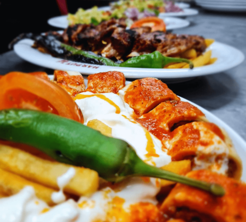 Harput Wiesbaden_Gerichte_ (11)