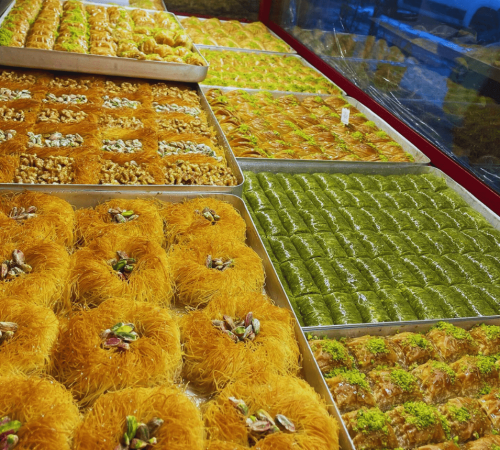 Harput Wiesbaden_Gerichte_ (12)