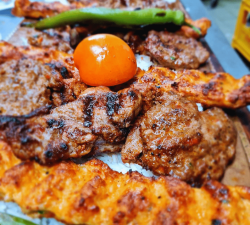 Harput Wiesbaden_Gerichte_ (13)