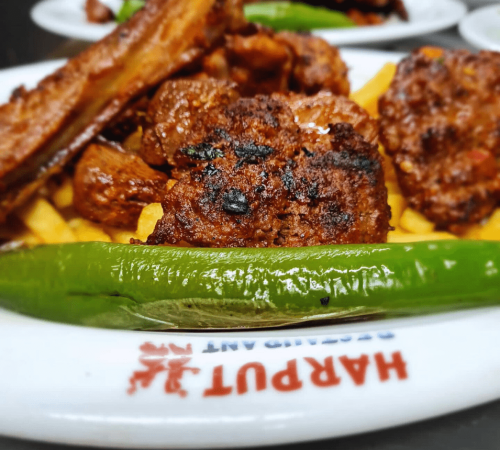 Harput Wiesbaden_Gerichte_ (14)