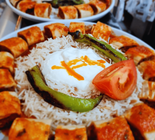 Harput Wiesbaden_Gerichte_ (15)