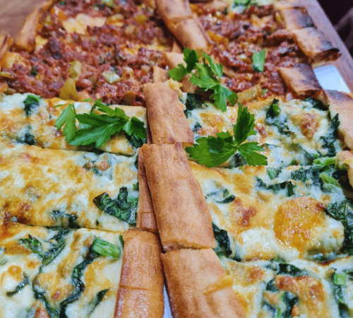 Harput Wiesbaden_Gerichte_ (16)