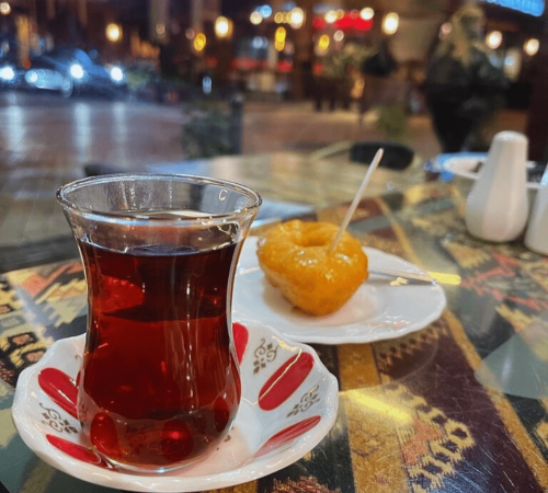 Harput Wiesbaden_Gerichte_ (17)