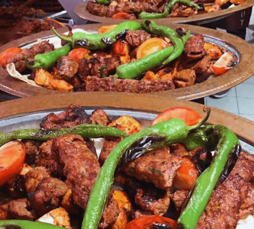 Harput Wiesbaden_Gerichte_ (2)