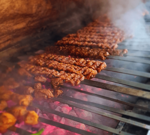 Harput Wiesbaden_Gerichte_ (3)