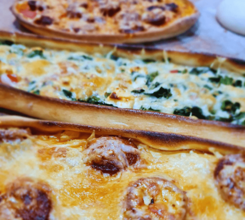 Harput Wiesbaden_Gerichte_ (4)