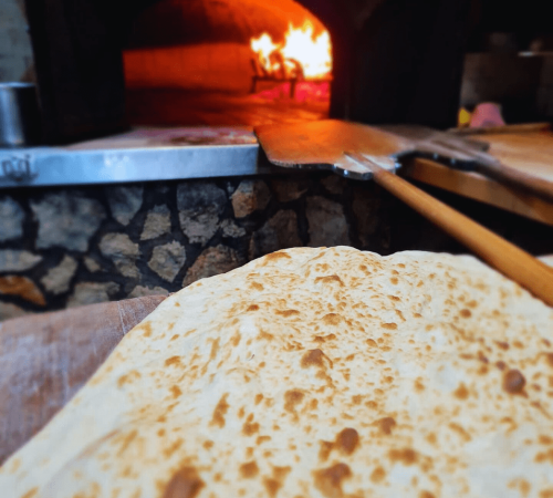 Harput Wiesbaden_Gerichte_ (5)