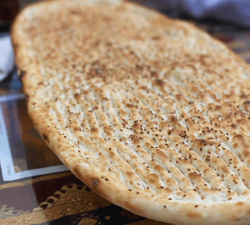 Harput Wiesbaden_Gerichte_ (6)