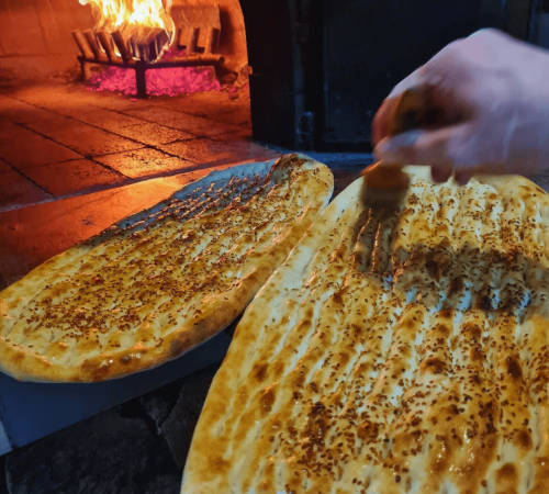 Harput Wiesbaden_Gerichte_ (7)