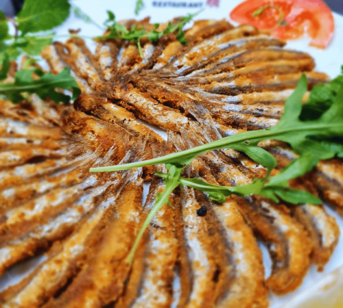 Harput Wiesbaden_Gerichte_ (8)