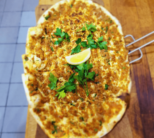 Harput Wiesbaden_Gerichte_ (9)